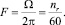 Eqn32.wmf