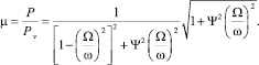 Eqn33.wmf