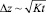 Eqn34.wmf