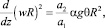 Eqn35.wmf