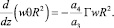 Eqn36.wmf