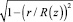 Eqn37.wmf