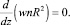 Eqn38.wmf