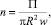 Eqn39.wmf