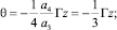 Eqn40.wmf