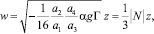 Eqn41.wmf