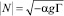 Eqn42.wmf