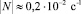 Eqn43.wmf
