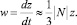 Eqn45.wmf