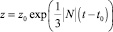 Eqn46.wmf