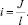 Eqn4.wmf