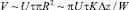 Eqn50.wmf