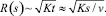 Eqn52.wmf
