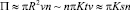 Eqn53.wmf