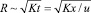 Eqn55.wmf