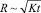 Eqn56.wmf