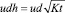 Eqn57.wmf