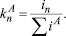 Eqn5.wmf