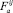 Eqn61.wmf