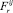 Eqn62.wmf