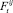 Eqn63.wmf