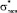 Eqn64.wmf