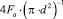 Eqn65.wmf