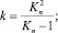 Eqn67.wmf
