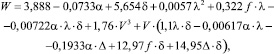 Eqn69.wmf