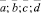 Eqn72.wmf