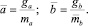 Eqn74.wmf