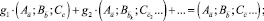 Eqn75.wmf