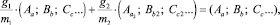 Eqn76.wmf