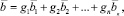Eqn78.wmf