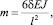 Eqn7.wmf