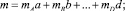 Eqn81.wmf