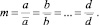 Eqn82.wmf