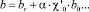 Eqn85.wmf