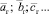 Eqn87.wmf