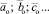 Eqn88.wmf