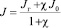 Eqn91.wmf