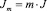 Eqn92.wmf