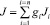 Eqn93.wmf