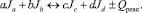 Eqn95.wmf