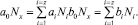 Eqn97.wmf