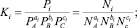 Eqn99.wmf