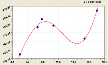 pic_48.wmf