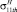 Eqn103.wmf
