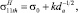 Eqn104.wmf