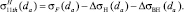 Eqn106.wmf